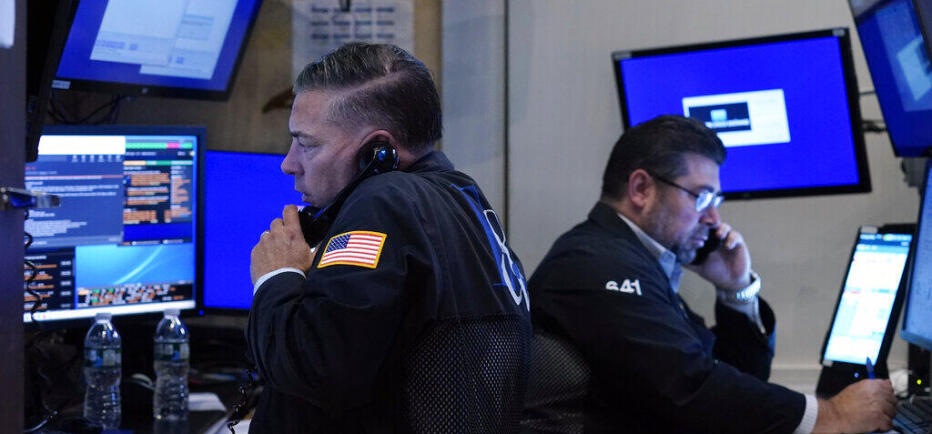 Ο πόλεμος στη Μέση Ανατολή πιέζει και το ελληνικό χρέος!