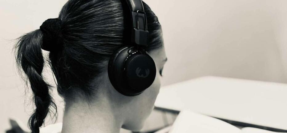 «Σε περιμένουμε καιρό» της ομάδας Act 0 Theatre Ensemble στο Επί Κολωνώ