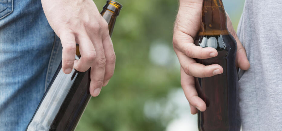 Απαγόρευση πώλησης καπνικών & αλκοόλ σε ανηλίκους: Πώς θα γίνεται ο έλεγχος