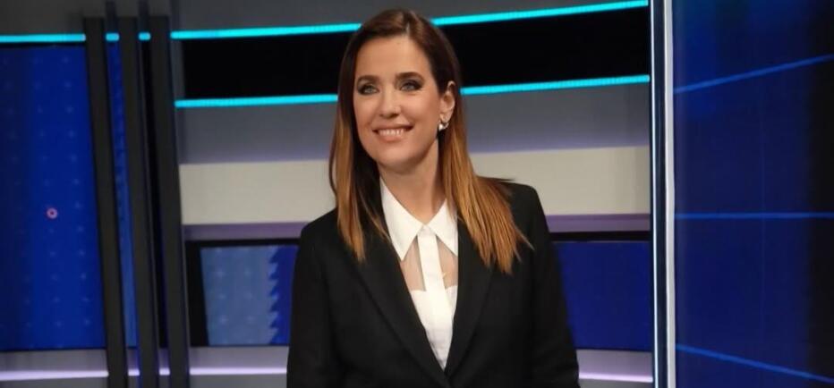 Βαρύ πένθος για την Εύα Αντωνοπούλου