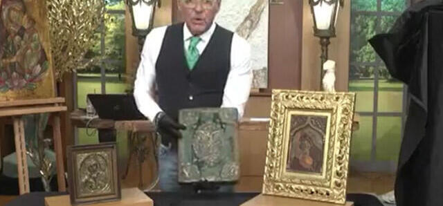 Γιώργος Τσαγκαράκης: Ποινική δίωξη για 4 κακουργήματα άσκησε ο εισαγγελέας