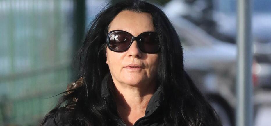 Πολύ δύσκολες ώρες για την Πόπη Μαλλιωτάκη - «Ήσουν κομμάτι της ψυχής μου»