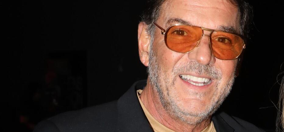 Τσαγκαράκης: Το ανώνυμο τηλεφώνημα στην ΕΛΑΣ που άνοιξε την έρευνα