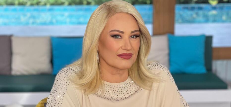 Οι ερωτικές προβλέψεις για την εβδομάδα 23/3/2026 - 29/3/2025