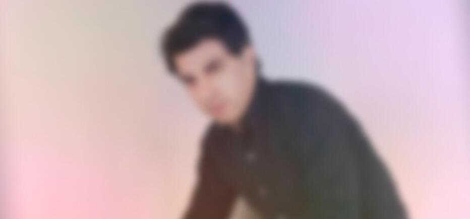 Δολοφονία τραγουδιστή στην Καρδίτσα: Προσήχθη ύποπτος