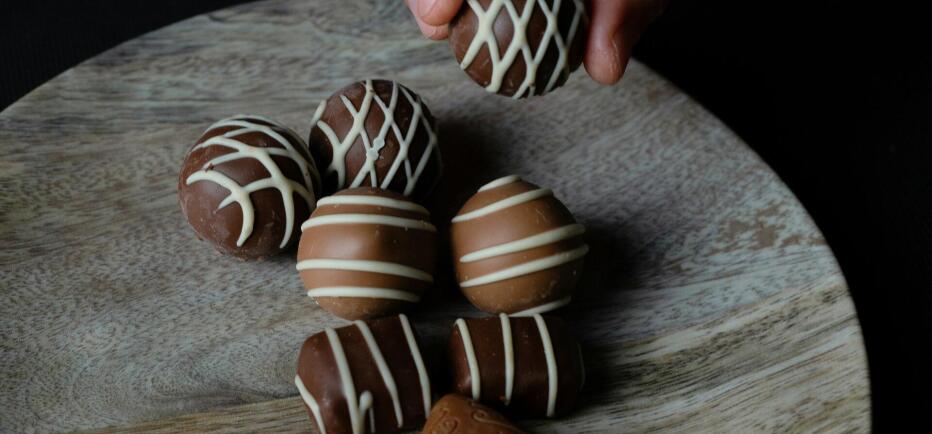 Εορτολόγιο: Ποιοι γιορτάζουν στις 26 Μαρτίου