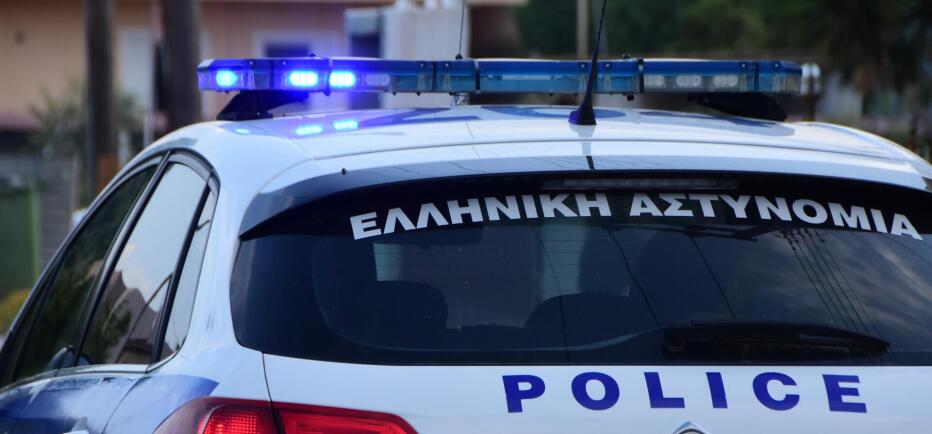 Μοντέλα και TikToker σε μεγάλη απάτη με εικονικές εταιρείες