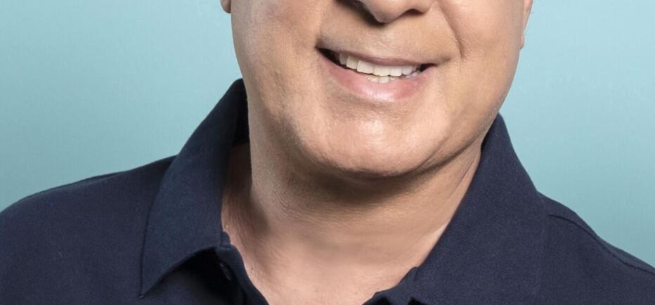 «Έχω βάλει άνθρωπο που θα κλείσει το Facebook μου μετά τον θάνατό μου»