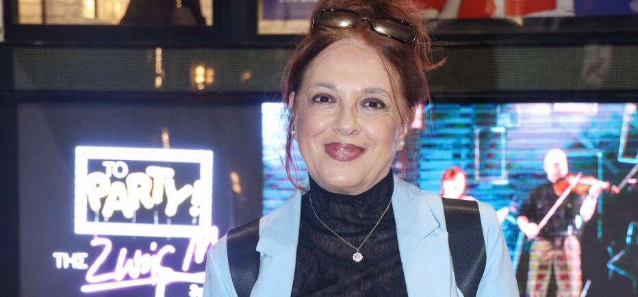 Ράντου: «Ντρέπομαι να δω την εικόνα μου στις επαναλήψεις. Βασανίζομαι»