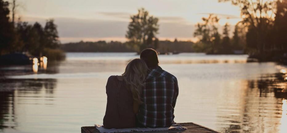 Σελήνη στους Διδύμους: Πώς θα είναι η μέρα σήμερα για τα 12 ζώδια;
