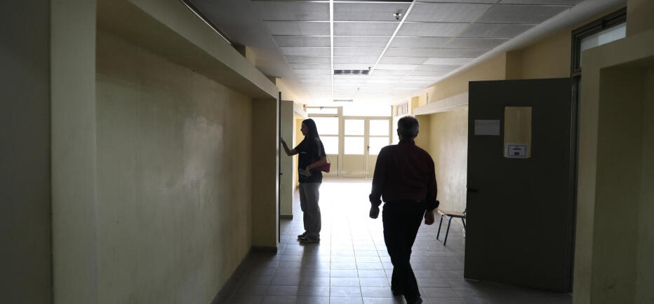 Εκπαιδευτήρια σε Αττική, Χανιά, Ιωάννινα έδιναν πλαστά πτυχία - 6 συλλήψεις