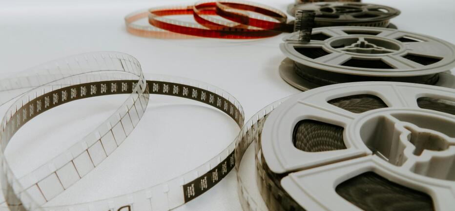 Οι τρεις ελληνικές συμπαραγωγές που χρηματοδοτούνται από την Ε.Ε.