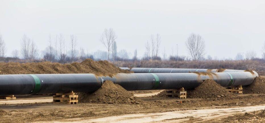 Το Ιράν «τράβηξε την πρίζα» του φυσικού αερίου προς την Τουρκία!