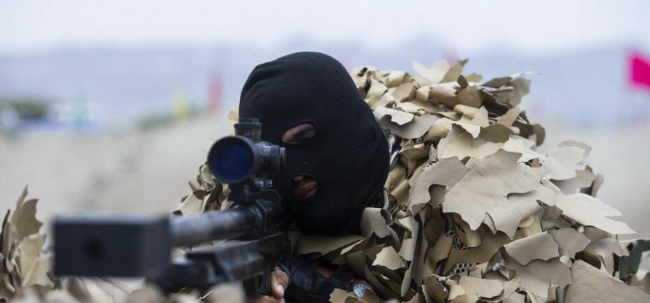 Ιράν: Στον αέρα οι διαπραγματεύσεις – Διαψεύδει ότι συνομιλεί με ΗΠΑ