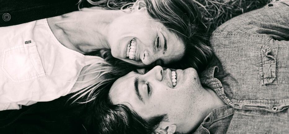 Ποια ζώδια θα είναι πιο τυχερά στον έρωτα και στα οικονομικά;