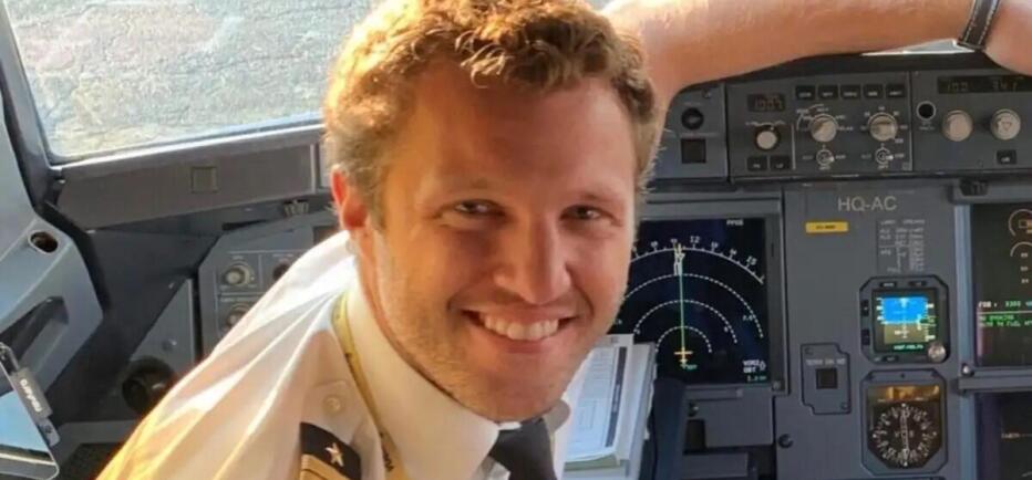 Βουλιαγμένη: Ο 34χρονος κατέγραψε τον θάνατό του σε βίντεο