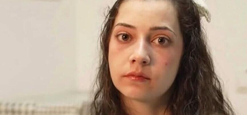 H τραγική ιστορία της 25χρονης Νοέλια που κάνει ευθανασία στην Ισπανία