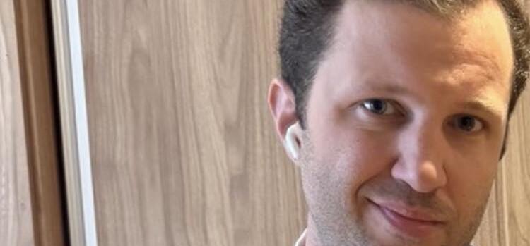 Βουλιαγμένη: «Χάσαμε το παιδί μας» - Συγκλονίζει η μητέρα του δύτη