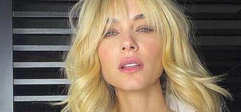 Δούκισσα Νομικού: Η εντυπωσιακή τούρτα για τα 8α γενέθλια του γιου της