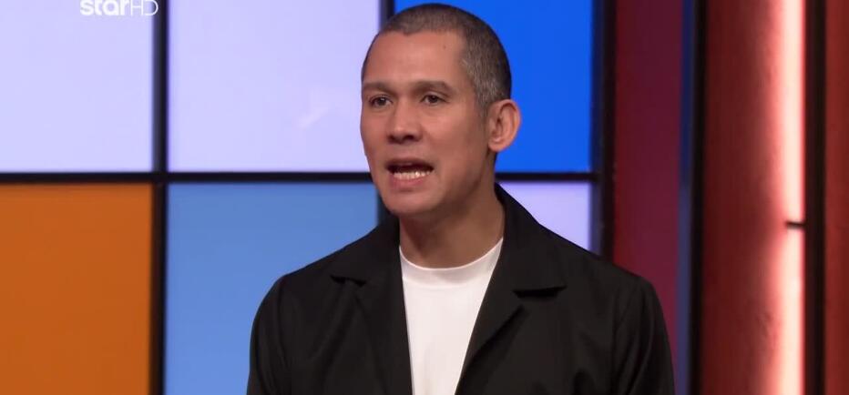 MasterChef: Ανατροπή με τον 5ο υποψήφιο προς αποχώρηση!