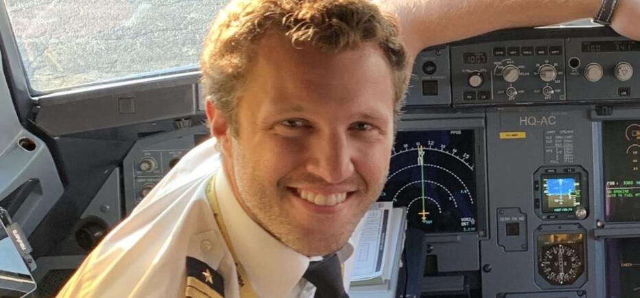 Βουλιαγμένη: «Τον ρούφηξε το ρεύμα, πάλευε 40 λεπτά να σωθεί»