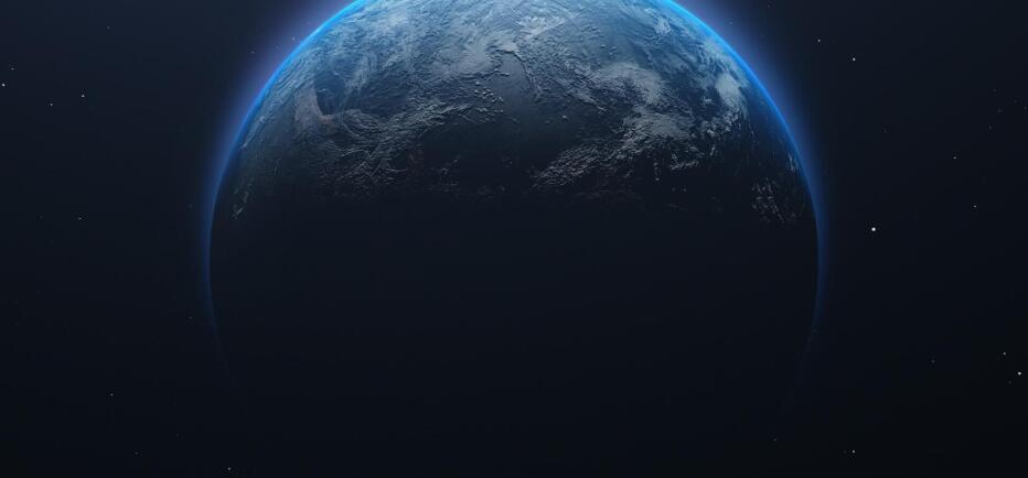 Η Ώρα της Γης: Γιατί σβήνουμε τα φώτα σήμερα για μία ώρα