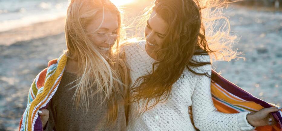 Mind: Το διατροφικό πρότυπο που επιβραδύνει τη γήρανση κατά 2 χρόνια!