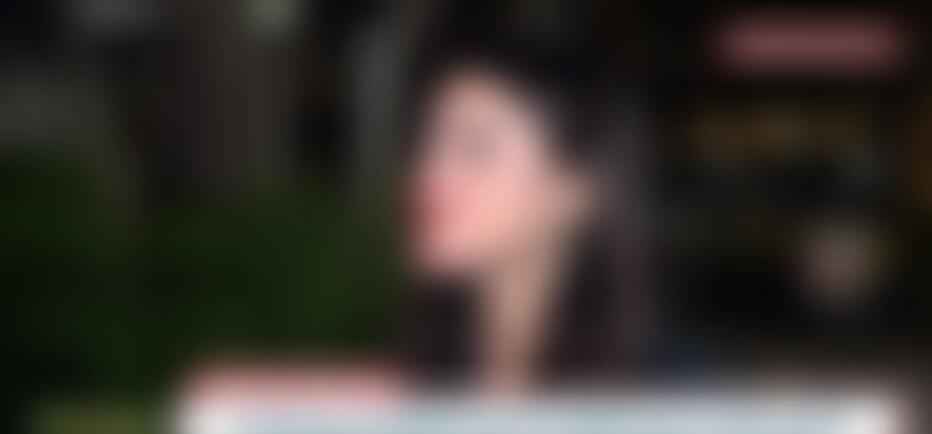 «Είμαι προετοιμασμένη να κοπεί η εκπομπή. Ακούγεται εδώ και καιρό»