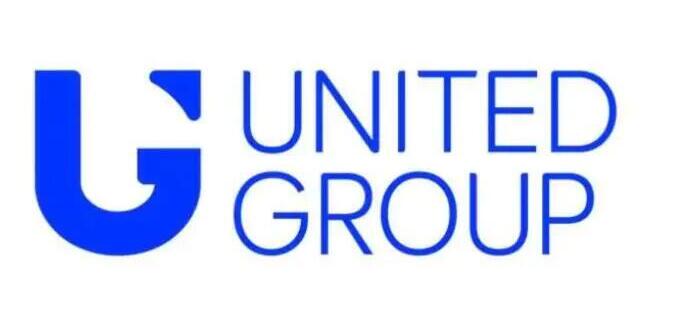 Νέα εταιρεία από τη United Group με έδρα στην Ελλάδα