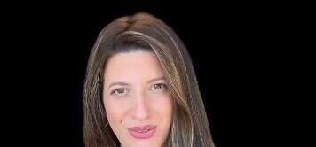 Παγκόσμια Ημέρα Θεάτρου: Οι 5 παραστάσεις που προλαβαίνεις να δεις