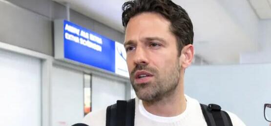 Κωνσταντίνος Αργυρός: «Δεν αρέσουμε σε όλους»