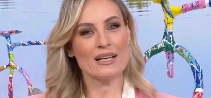 Μελέτη: «Ο σύζυγός μου είναι ένα εξαιρετικό αρσενικό πρότυπο στο σπίτι»