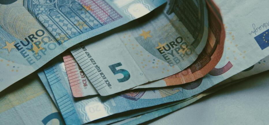 Τέλος οι δωρεάν τραπεζικοί λογαριασμοί