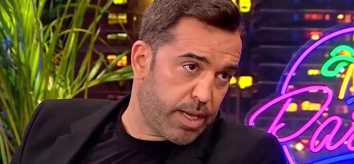 Στέφανος Κωνσταντινίδης: «Δε θα ήθελα να συνεργαστώ με τον Μικρούτσικο»