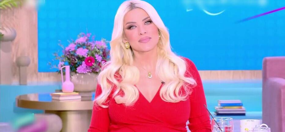 Καινούργιου: Σταματάει νωρίτερα από την εκπομπή - «Αύριο η τελευταία μέρα»