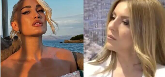 Γιάμαλη: «Για να θεωρείσαι αρκετά θύμα, πρέπει να πληροίς προϋποθέσεις»