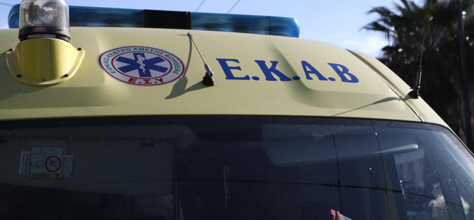 Τραγωδία στο Άστρος: Νεκροί από ηλεκτροπληξία δύο εργαζόμενοι