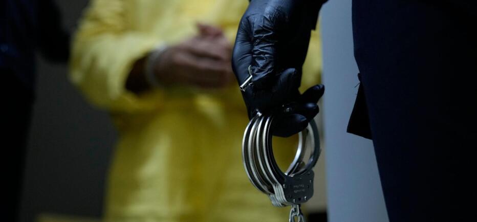 Σοκ στη Σουηδία: Εξέδιδε τη σύζυγό του σε περισσότερους από 120 άνδρες