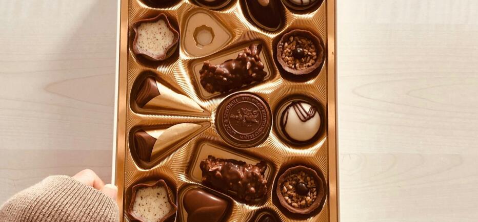 Εορτολόγιο: Ποιοι γιορτάζουν στις 3 Aπριλίου