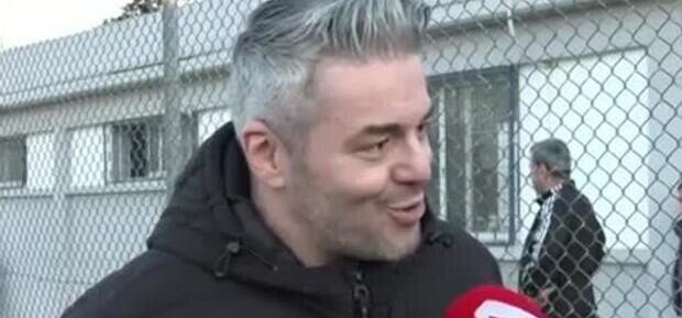 Πολυχρονίδης: «Η προσπάθεια που κάναμε 14 μήνες στο "Club 1%" δικαιώθηκε»