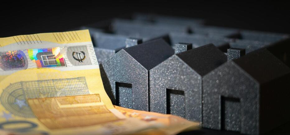 Καταναλωτικά δάνεια: Έρχεται πλαφόν στο συνολικό κόστος αποπληρωμής