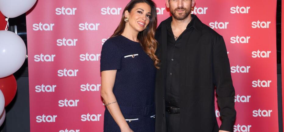 Η Ελένη Χατζίδου προπονείται μαζί με την κόρη της