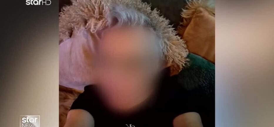 Θεσσαλονίκη: Από ασφυξία ο θάνατος της γυναίκας -Τι έδειξε η ιατροδικαστική