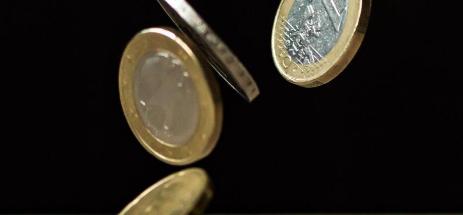 ΔΝΤ: Πρόβλημα τα εκατομμύρια «κόκκινα» δάνεια στην Ελλάδα