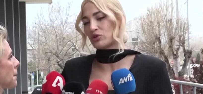 Δίκη Τούνη: Την ενοχή των κατηγορουμένων πρότεινε η εισαγγελέας