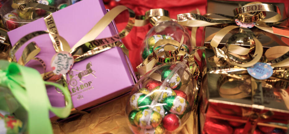 Εορταστικό ωράριο Πάσχα: Πότε ξεκινά - Ποια Κυριακή ανοίγουν τα μαγαζιά