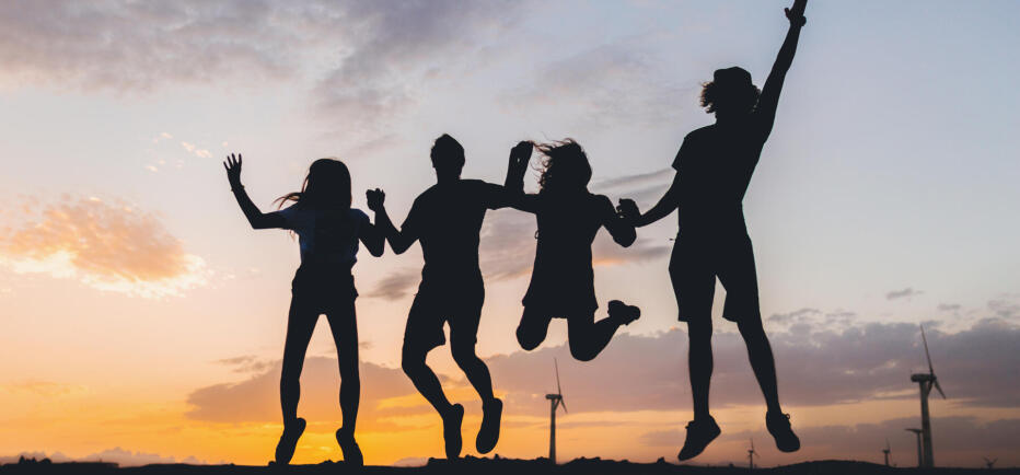 Youth Pass 2026: Ξεκίνησαν οι αιτήσεις - Οι δικαιούχοι & η διαδικασία