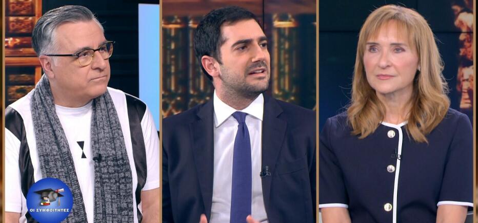 Πόλεμος και οικονομία: Οι συνέπειες που ήδη φτάνουν στην Ελλάδα