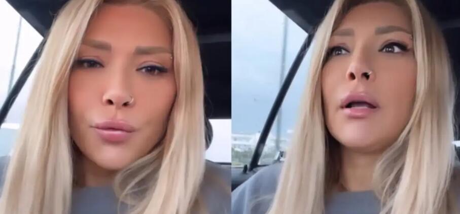 Ηλιάδη: «Όποιος ψυχολόγος θέλει να βοηθήσει πραγματικά, να επικοινωνήσει»