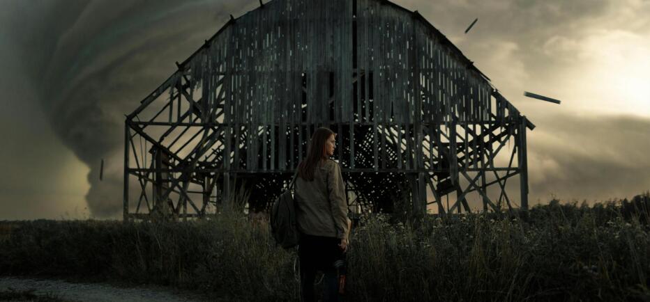 To World Adaptation Forum στη Βουδαπέστη 23-24 Απριλίου